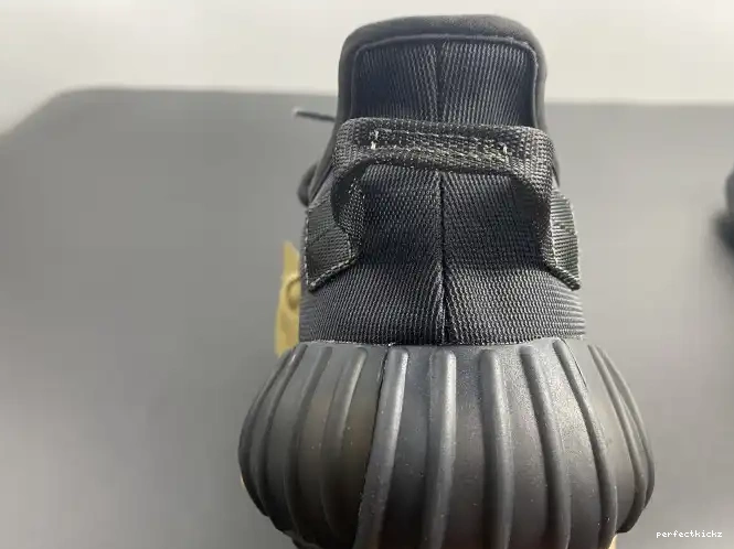 Mono GX3791 Boost Adidas Yeezy Cinder V2 350 0621